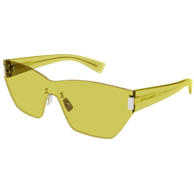 SAINT LAURENT PARIS SL755-003