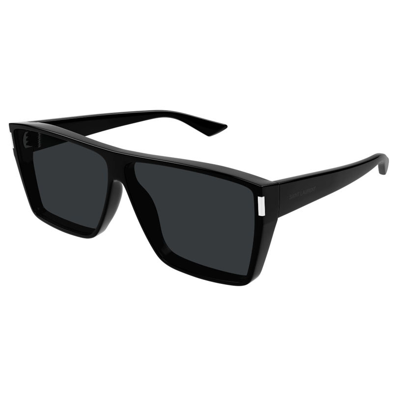 SAINT LAURENT PARIS SL756-001