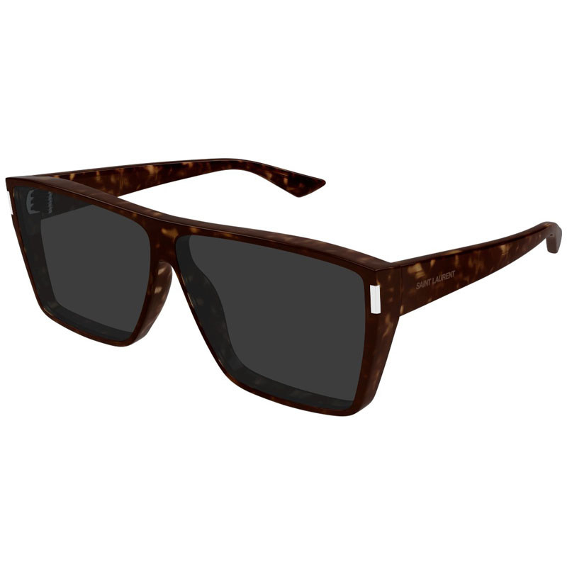 SAINT LAURENT PARIS SL756-002