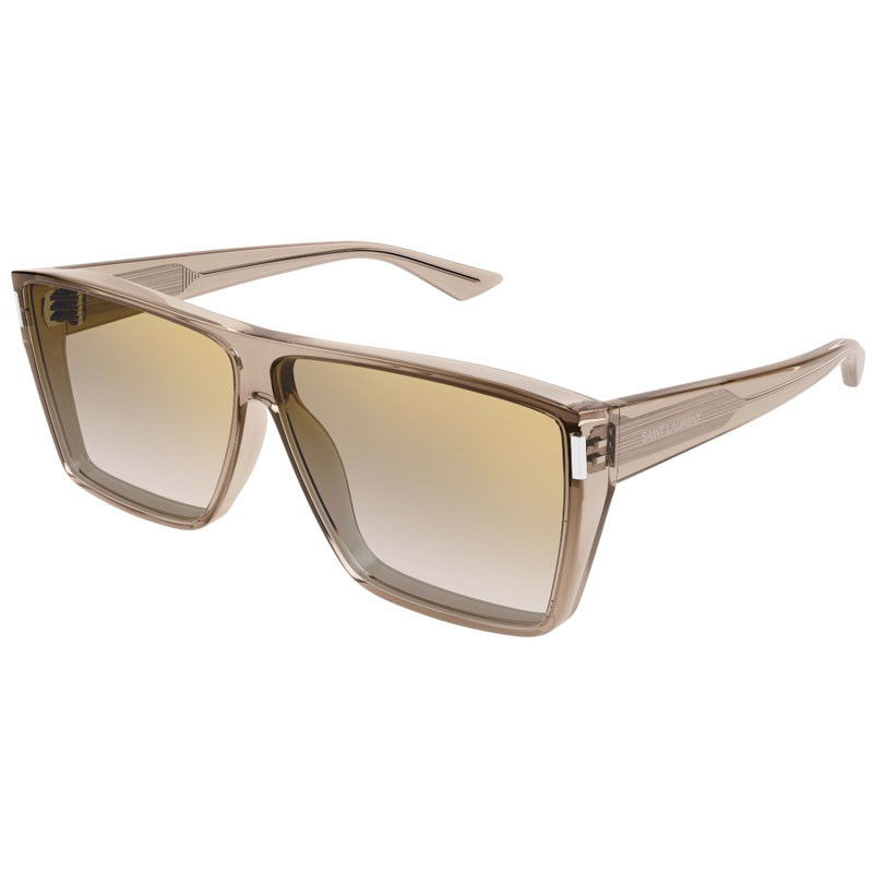 SAINT LAURENT PARIS SL756-003
