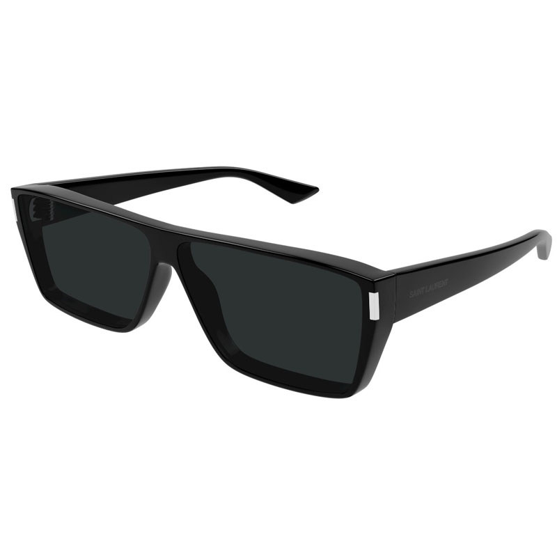 SAINT LAURENT PARIS SL757-001