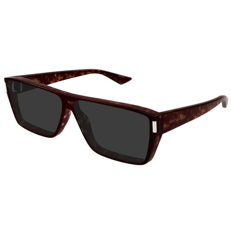 SAINT LAURENT PARIS SL757-002