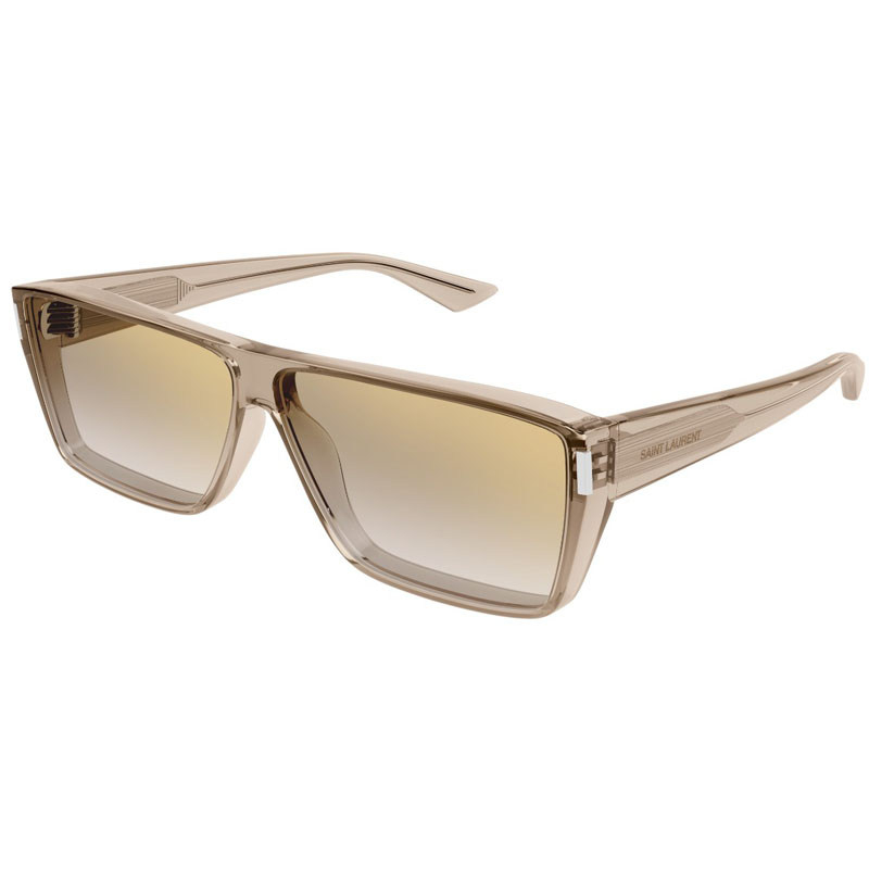 SAINT LAURENT PARIS SL757-003