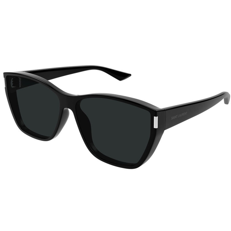 SAINT LAURENT PARIS SL758-001