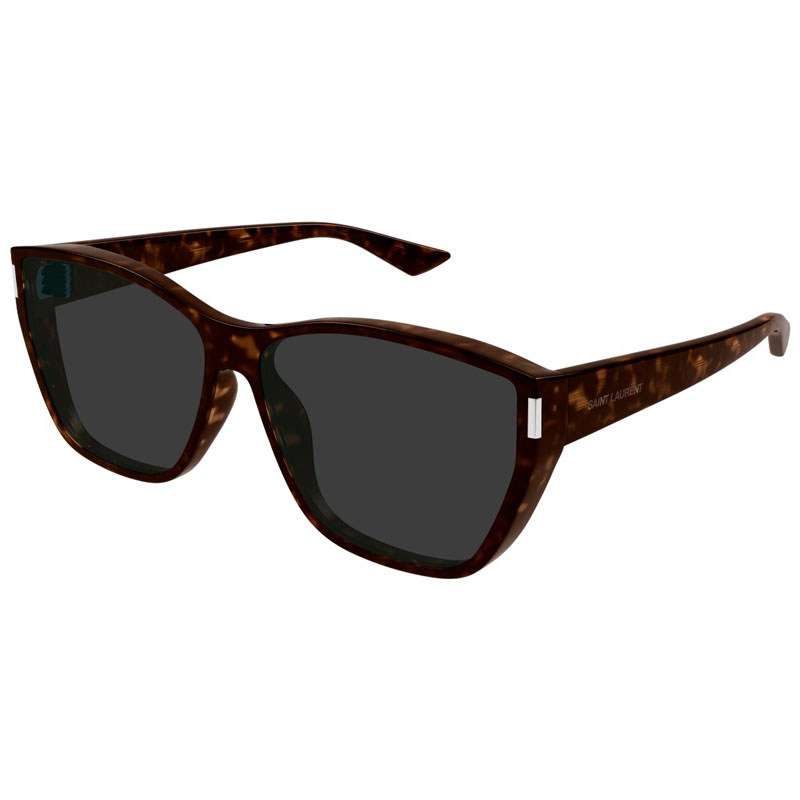SAINT LAURENT PARIS SL758-002