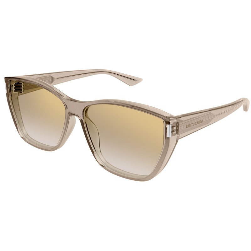 SAINT LAURENT PARIS SL758-003