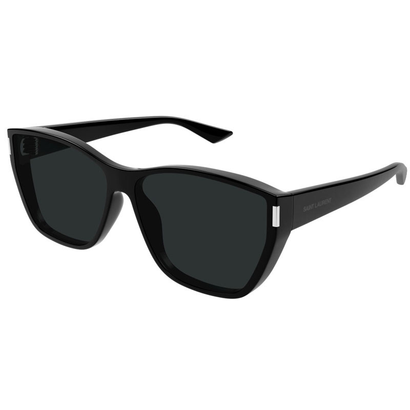 SAINT LAURENT PARIS SL758F-001