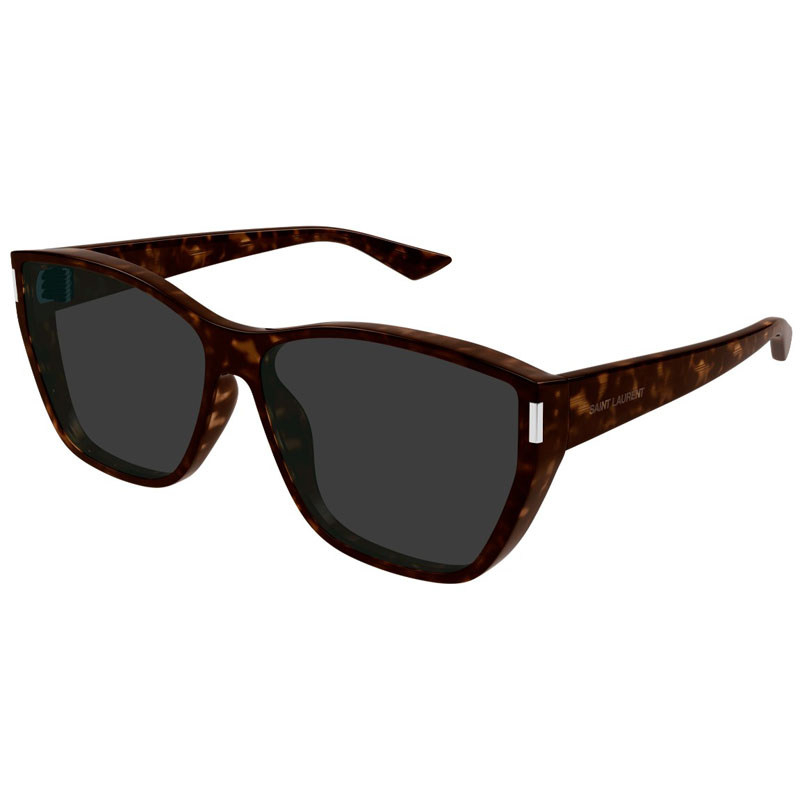 SAINT LAURENT PARIS SL758F-002
