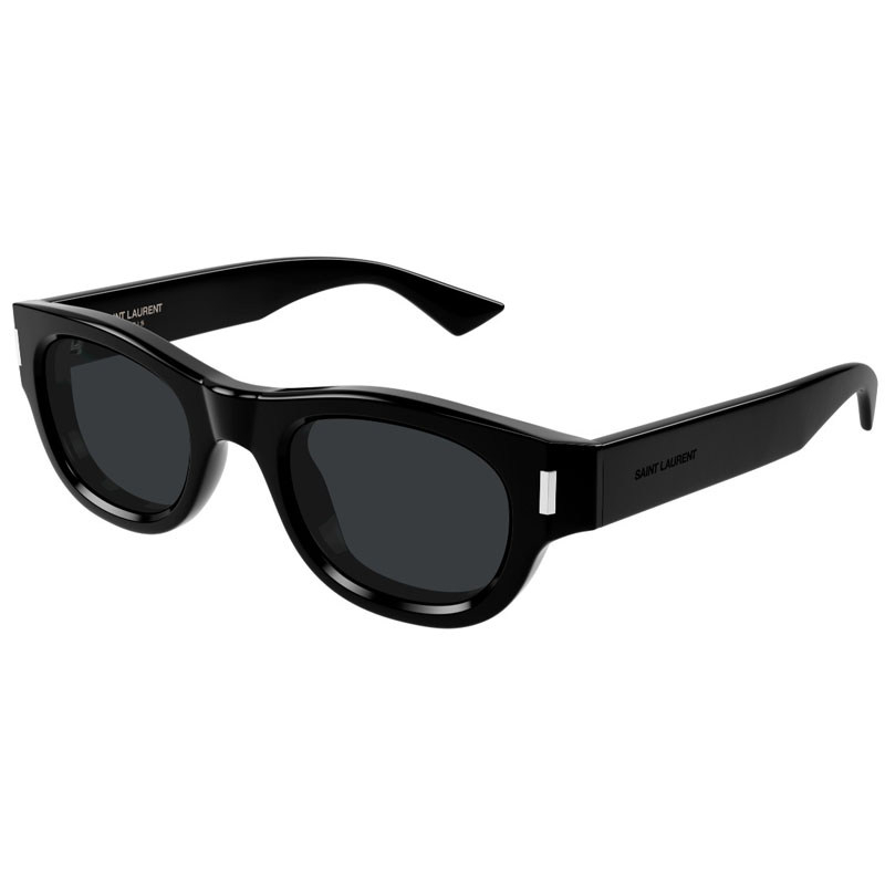 SAINT LAURENT PARIS SL761-001