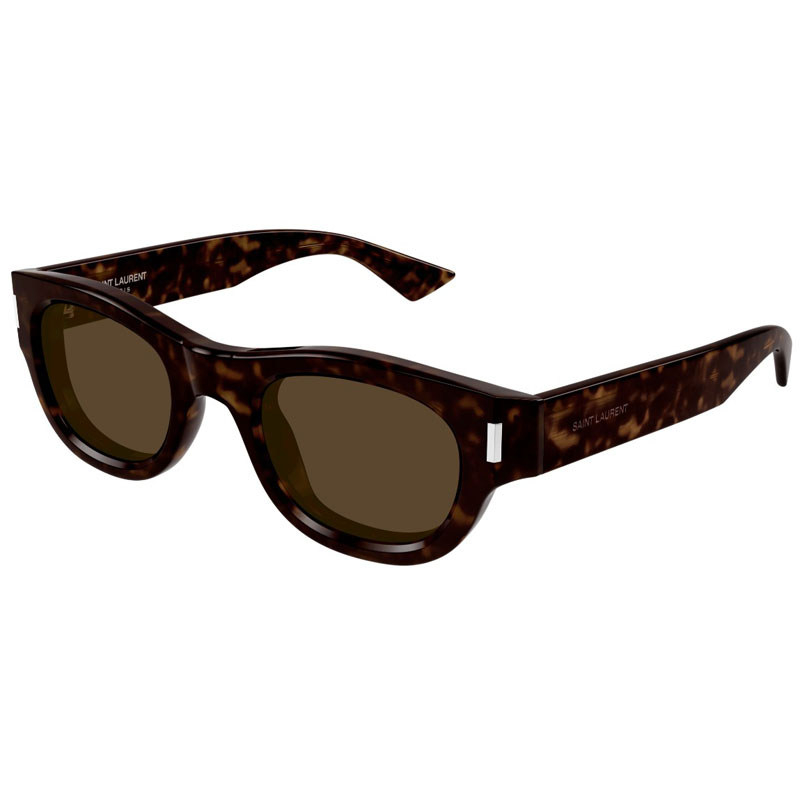 SAINT LAURENT PARIS SL761-002
