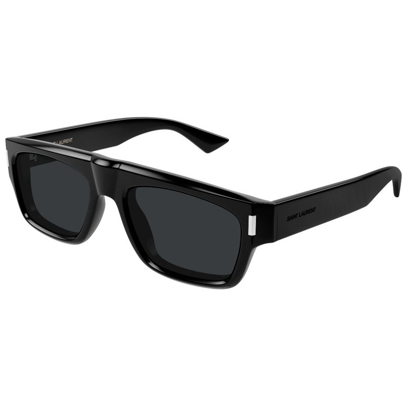 SAINT LAURENT PARIS SL762-001