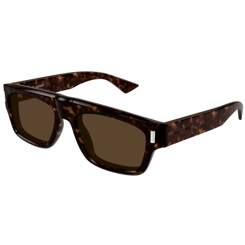 SAINT LAURENT PARIS SL762-002