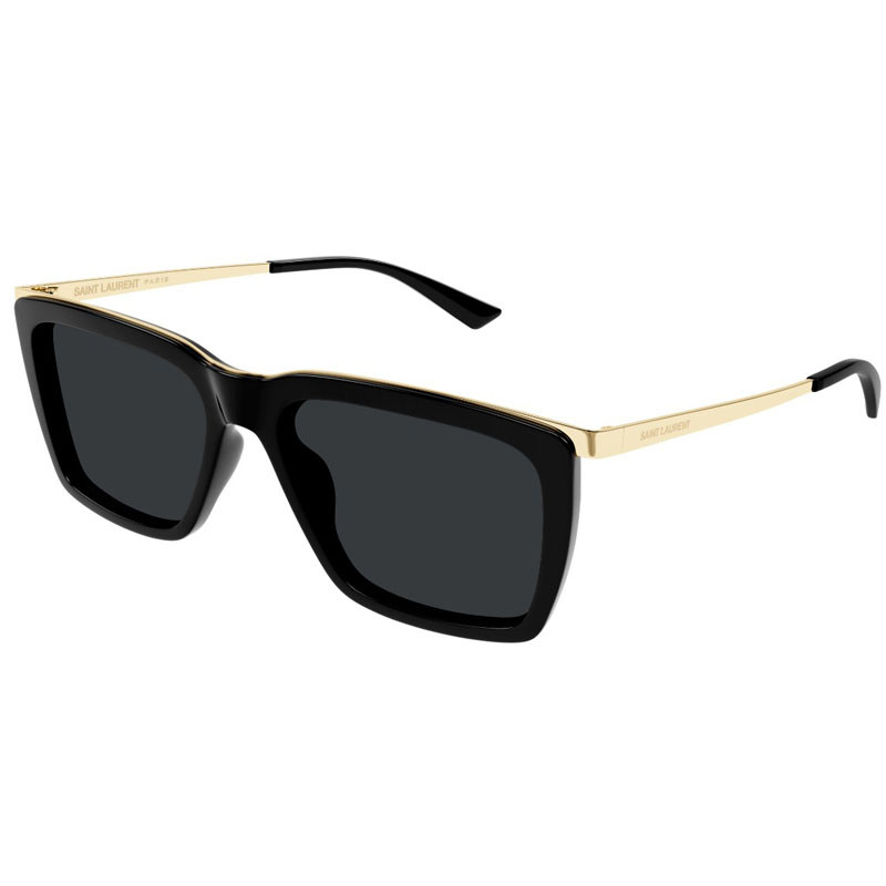 SAINT LAURENT PARIS SL765-001