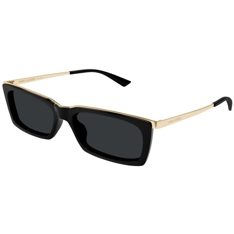 SAINT LAURENT PARIS SL766-001