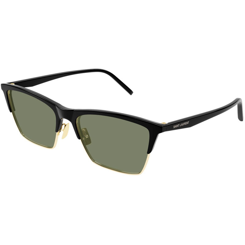 SAINT LAURENT PARIS SL767-001
