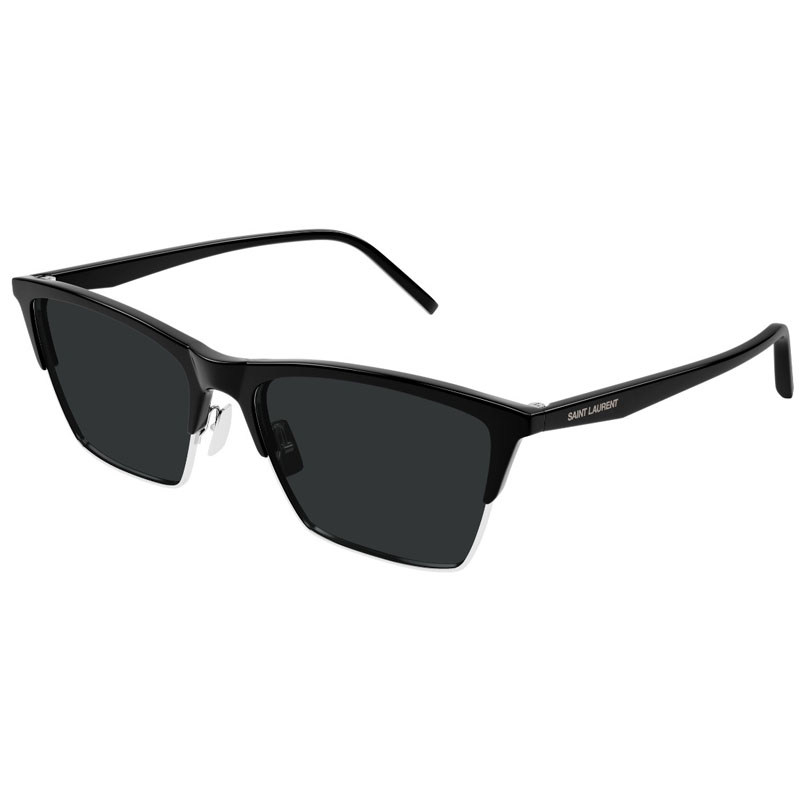 SAINT LAURENT PARIS SL767-002