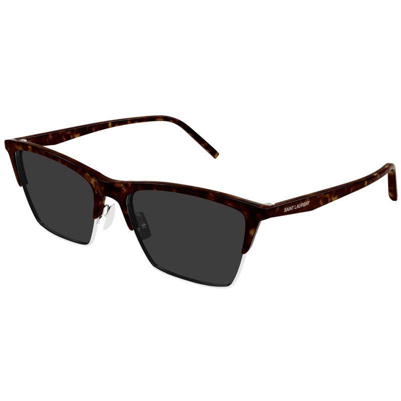 SAINT LAURENT PARIS SL767-003
