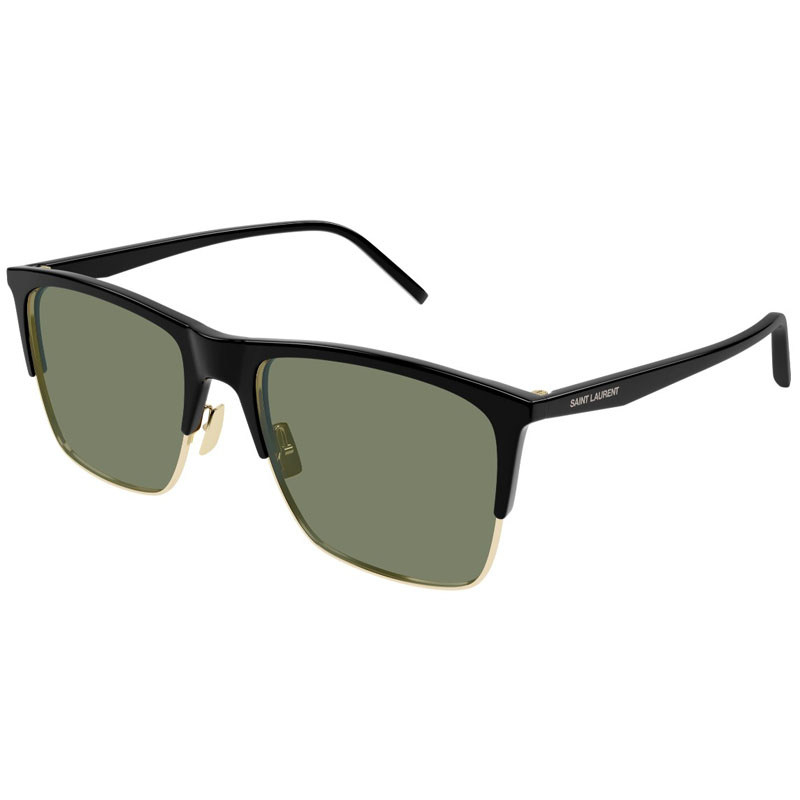 SAINT LAURENT PARIS SL768-001