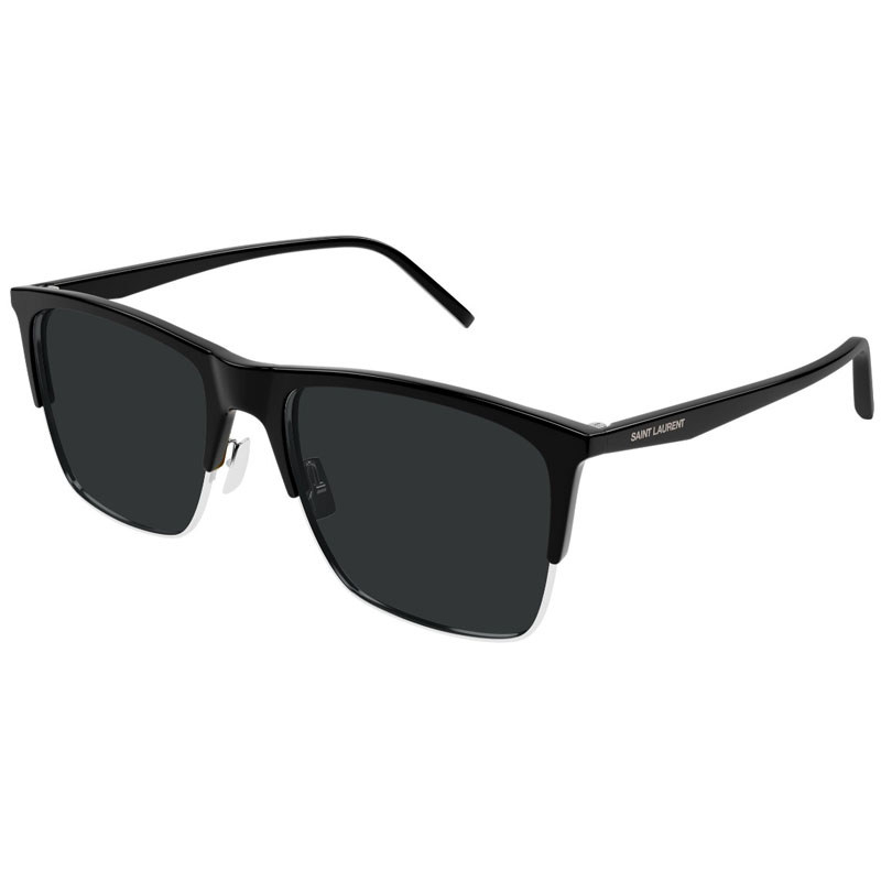 SAINT LAURENT PARIS SL768-002