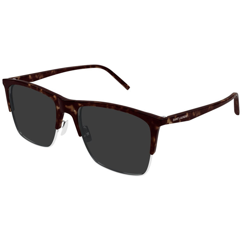 SAINT LAURENT PARIS SL768-003