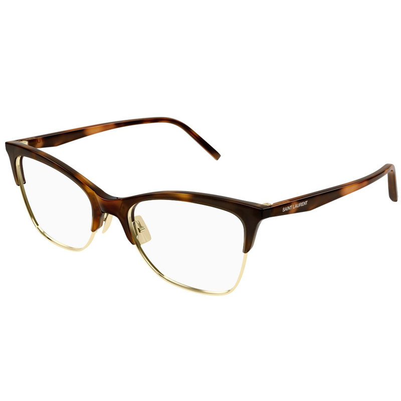SAINT LAURENT PARIS SL769-001