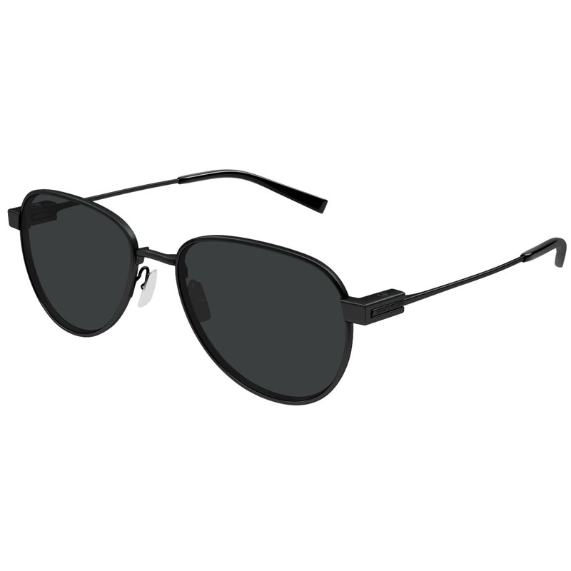 SAINT LAURENT PARIS SL772-001