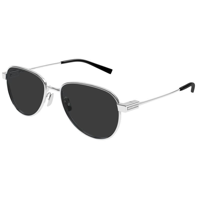 SAINT LAURENT PARIS SL772-002