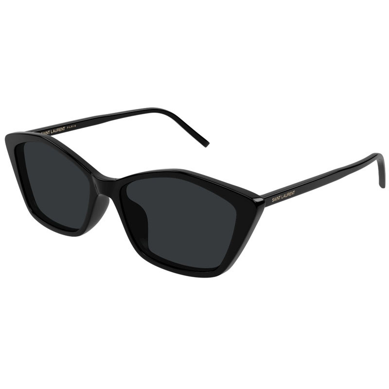 SAINT LAURENT PARIS SL775-001