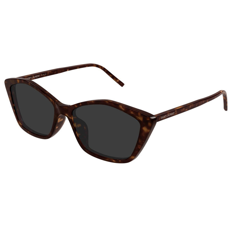 SAINT LAURENT PARIS SL775-002