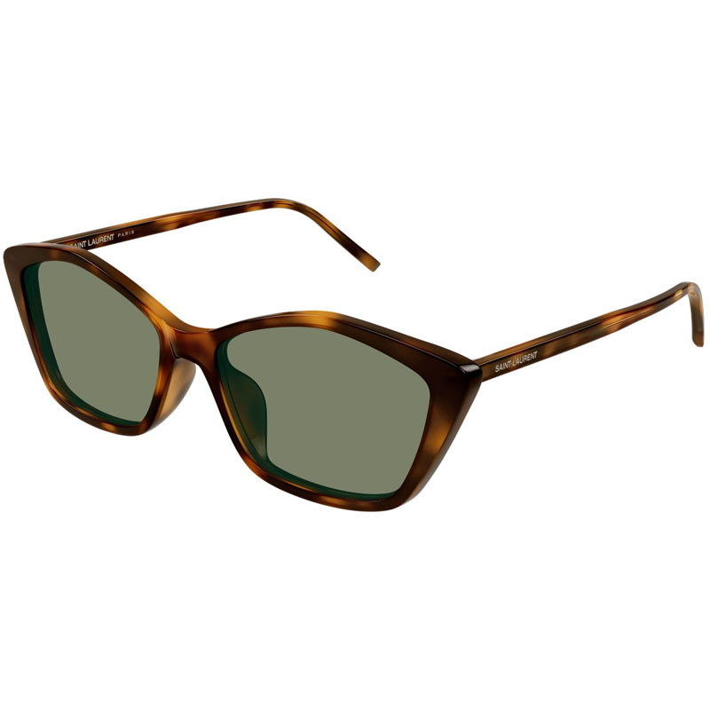 SAINT LAURENT PARIS SL775-003