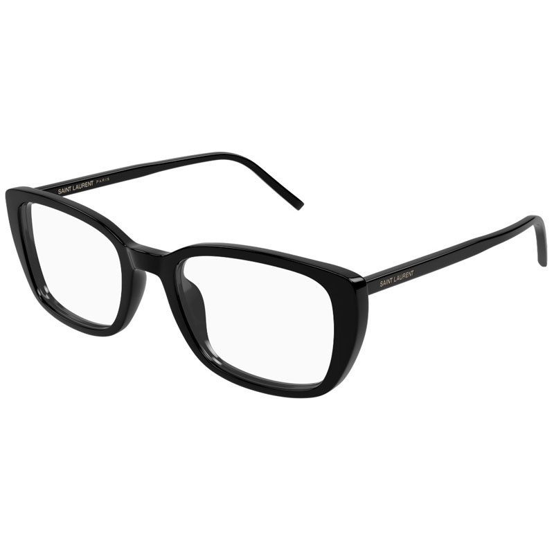 SAINT LAURENT PARIS SL776-001