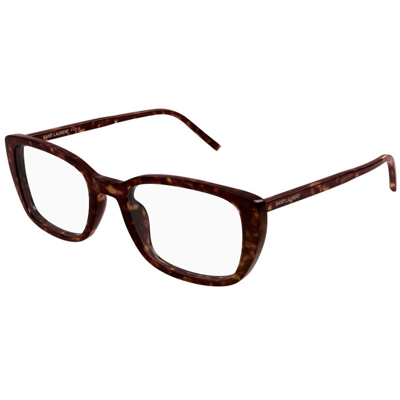SAINT LAURENT PARIS SL776-002