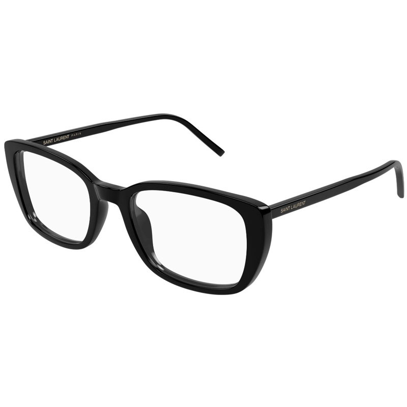 SAINT LAURENT PARIS SL776-005