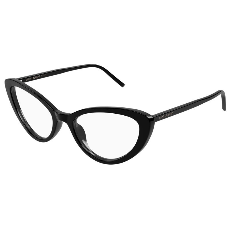SAINT LAURENT PARIS SL777-001