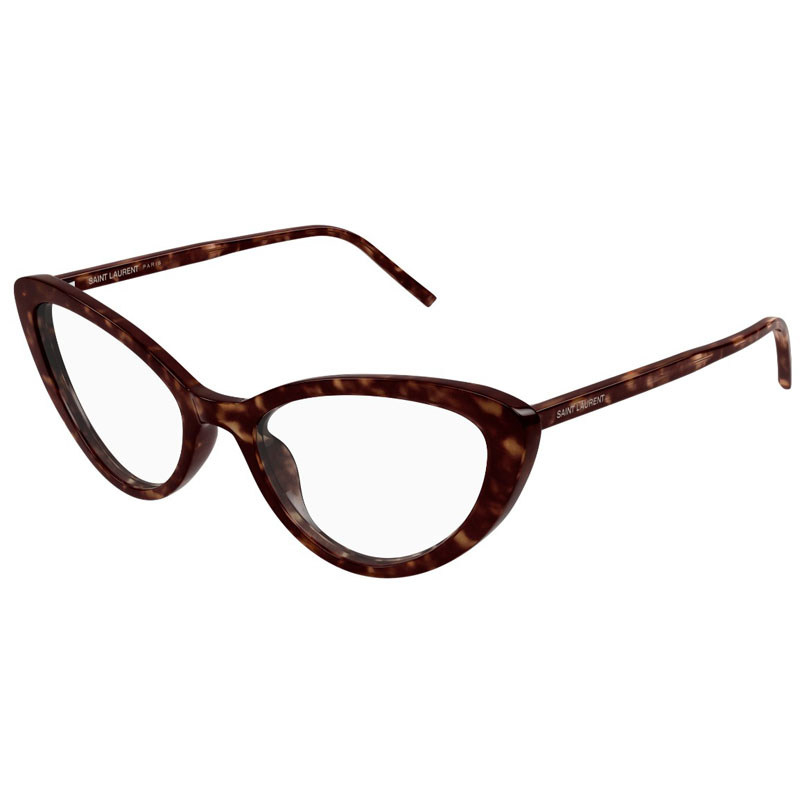 SAINT LAURENT PARIS SL777-002