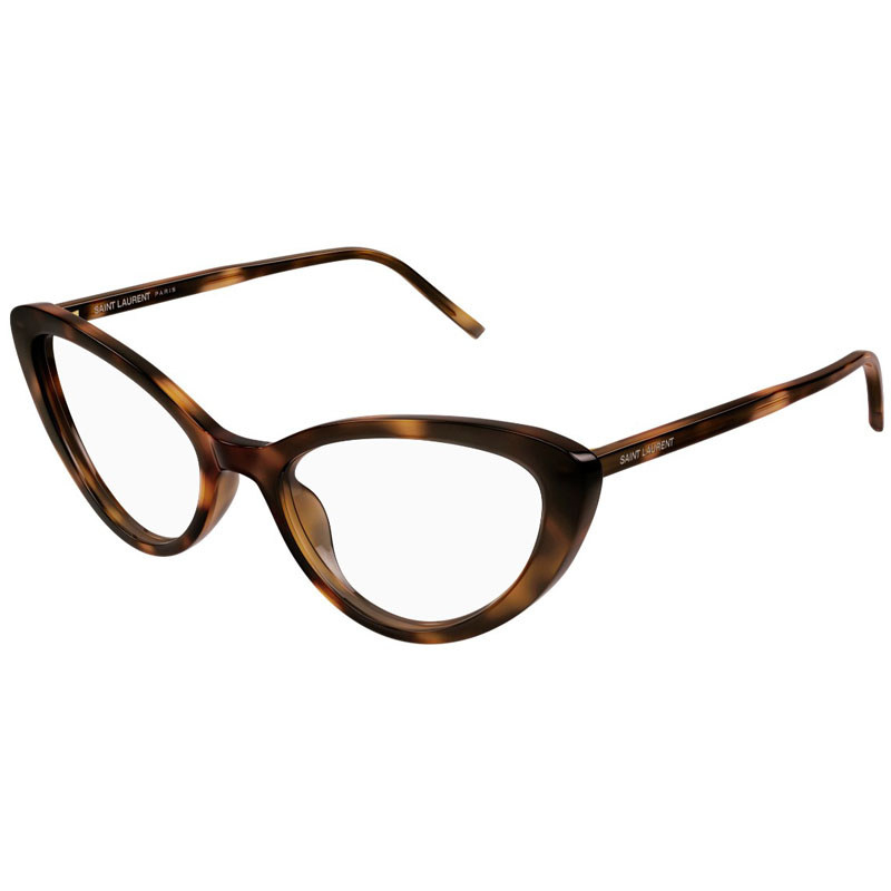 SAINT LAURENT PARIS SL777-003