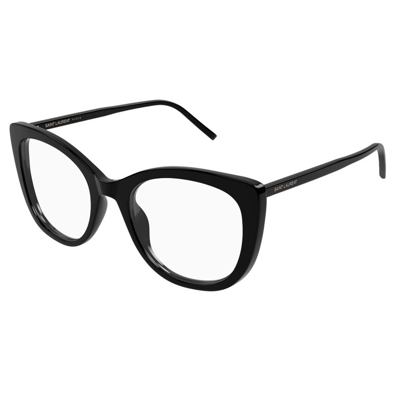 SAINT LAURENT PARIS SL778-001