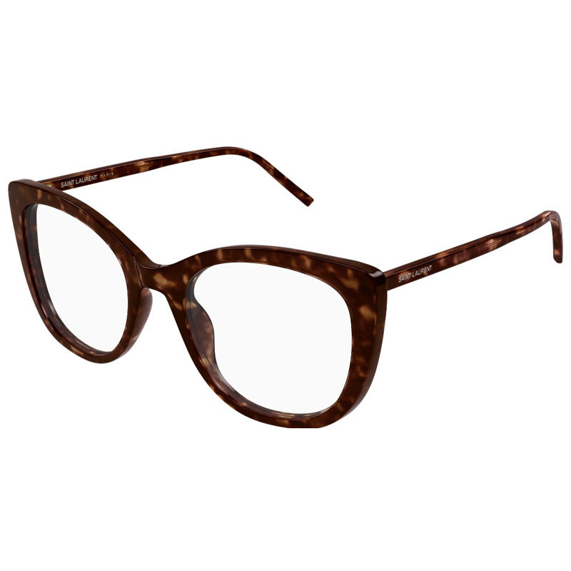 SAINT LAURENT PARIS SL778-002