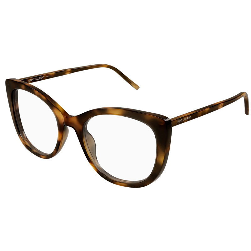SAINT LAURENT PARIS SL778-003