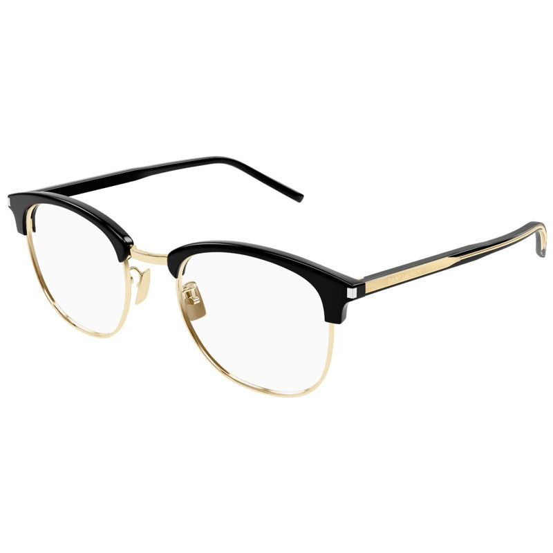SAINT LAURENT PARIS SL779-001