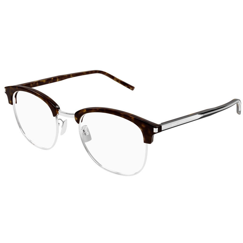 SAINT LAURENT PARIS SL779-002