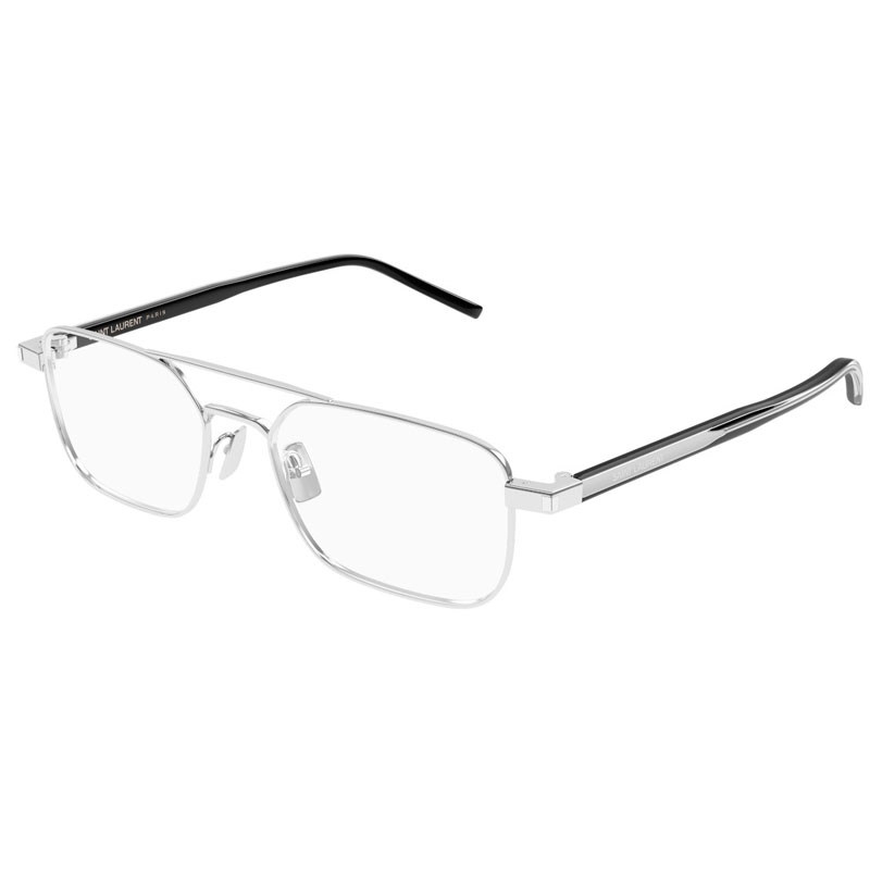 SAINT LAURENT PARIS SL780-001