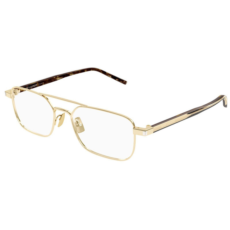 SAINT LAURENT PARIS SL780-002