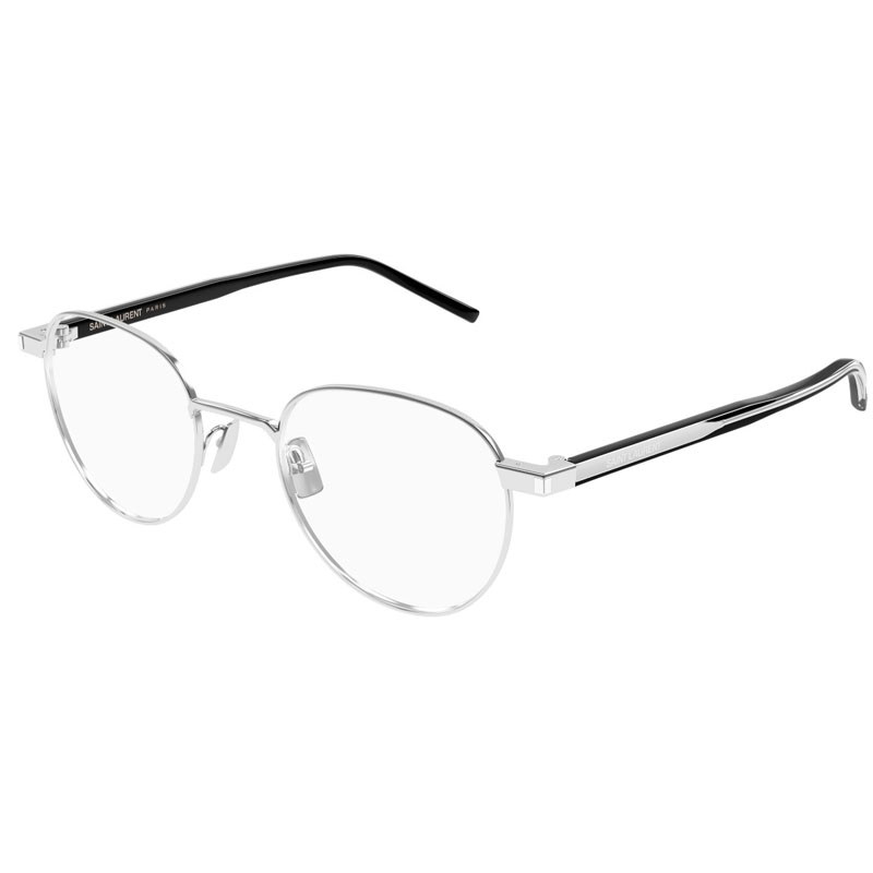 SAINT LAURENT PARIS SL781-001