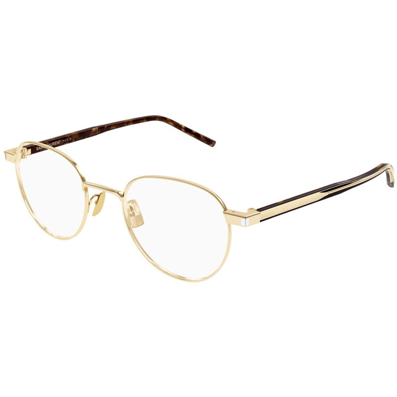 SAINT LAURENT PARIS SL781-002