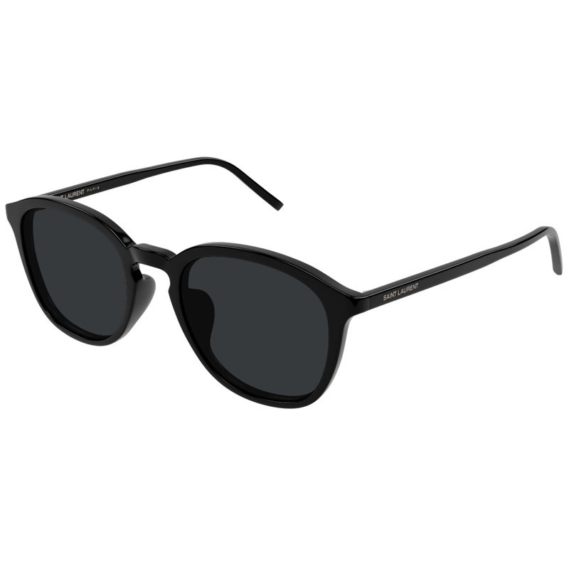 SAINT LAURENT PARIS SL782K-001