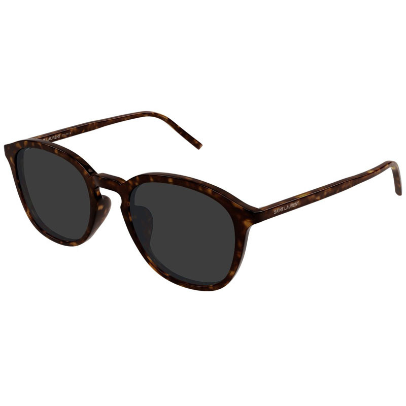 SAINT LAURENT PARIS SL782K-002