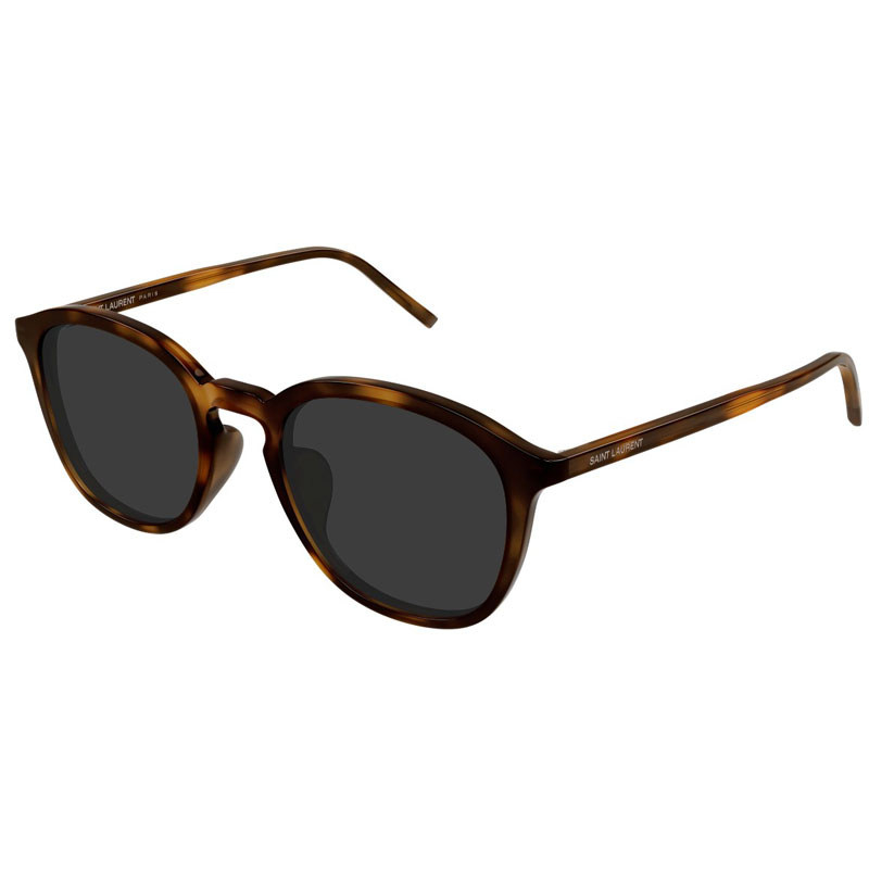 SAINT LAURENT PARIS SL782K-003