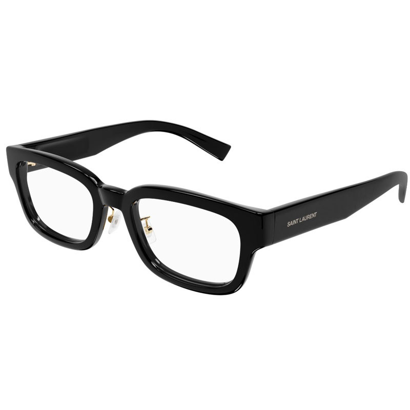 SAINT LAURENT PARIS SL784J-001
