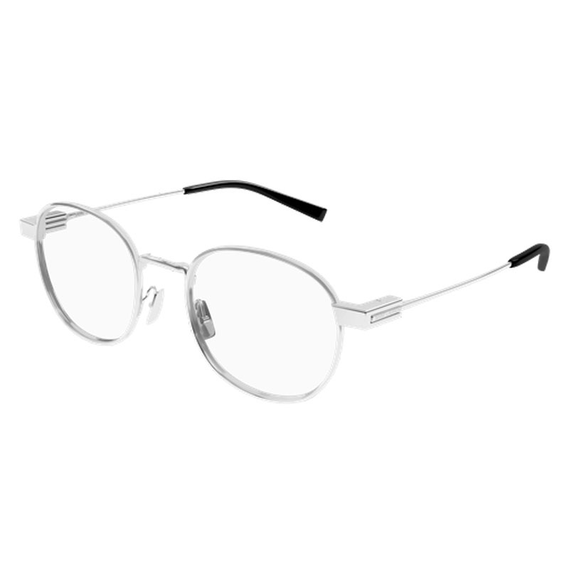 SAINT LAURENT PARIS SL785-001
